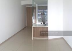 Optima @ Tanah Merah (D16), Condominium #126890982